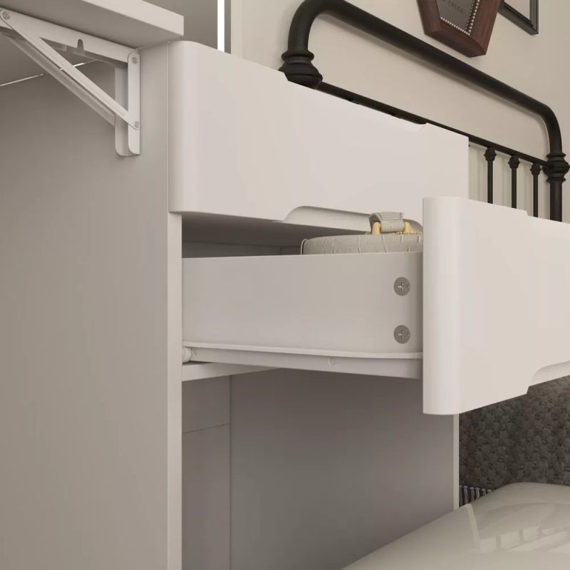 Shijiazhuang Jingtong Furniture Co., Ltd